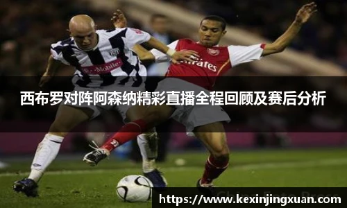 qm球盟会