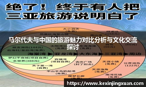盟球会