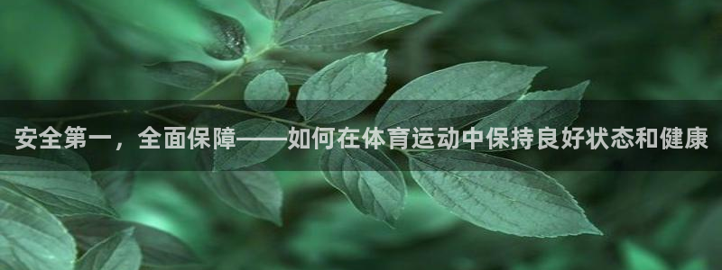 vsport体育官网下载平台注册要钱吗是真的吗:安全第一,全