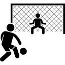 傅茉韵