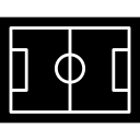 龚元美