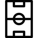 皮佳茂